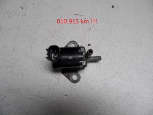 Used Vacuum relay Daihatsu Terios (J2) 1.5 16V DVVT 4x2 Euro 4 Price on request offered by N Kossen Autorecycling BV