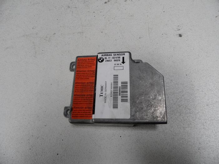 Bmw Z3 Airbag Light Reset Without Tool