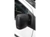 Wing mirror, right from a Fiat Scudo (270), 2007 / 2016 1.6 D Multijet, Delivery, Diesel, 1.560cc, 66kW (90pk), FWD, DV6UTED4; 9HU, 2007-01 / 2016-07, 270KXA 2009