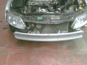 Used Front bumper frame Saab 9-3 II (YS3F) 1.8t 16V Price on request offered by N Kossen Autorecycling BV