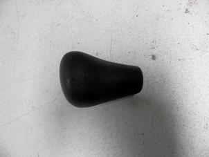 Used Gear stick knob Daihatsu Terios (J2) 1.5 16V DVVT 4x2 Euro 4 Price on request offered by N Kossen Autorecycling BV