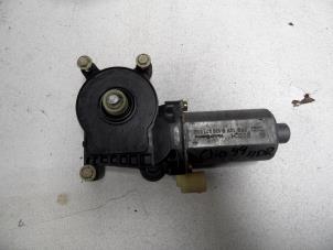 Used Door window motor Renault Clio Price on request offered by N Kossen Autorecycling BV