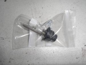 Used Xenon bulb Audi A6 Quattro (C6) 3.0 TDI V6 24V Price on request offered by N Kossen Autorecycling BV