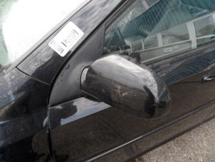 Gebrauchte Außenspiegel links Chevrolet Nubira Wagon (J100) 1.8 16V Preis auf Anfrage angeboten von N Kossen Autorecycling BV