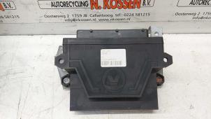 Used LPI Module Chevrolet Nubira Wagon (J100) 1.8 16V Price on request offered by N Kossen Autorecycling BV