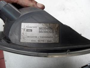 Used Indicator, left Volvo S80 (TR/TS) 2.4 D5 20V Price on request offered by N Kossen Autorecycling BV
