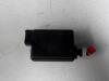 Renault Kangoo (KC) 1.2 Moteur de verrouillage clapet réservoir