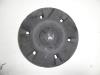 Wheel cover (spare) from a Volkswagen Crafter, 2006 / 2013 2.5 TDI 30/32/35/46/50, CHP, Diesel, 2.461cc, 120kW (163pk), RWD, BJM; EURO4; CECB, 2006-04 / 2011-05 2007