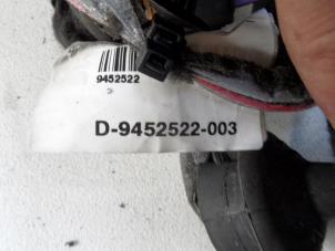 Used Wiring harness Volvo S80 (TR/TS) 2.4 D5 20V Price on request offered by N Kossen Autorecycling BV