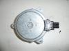Fan motor from a Volkswagen Crafter 2.5 TDI 30/32/35/46/50 2007