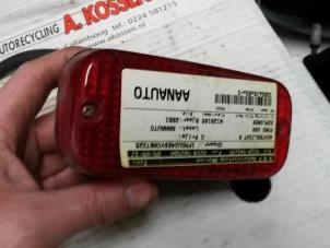 Used Taillight, right Ford Usa Explorer (UN46) 4.0 V6 4x2 Price on request offered by N Kossen Autorecycling BV