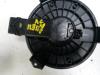 Heating and ventilation fan motor from a Jeep Wrangler Unlimited (JK) 2.8 CRD 4x4 2009