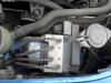 ABS pump from a Hyundai Coupe, 2001 / 2009 2.0i 16V CVVT, Compartment, 2-dr, Petrol, 1.975cc, 102kW (139pk), FWD, G4GC, 2002-03 / 2009-08, HN61D 2006