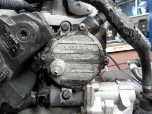 Used Brake servo vacuum pump Volvo S80 (TR/TS) 2.4 D5 20V Price on request offered by N Kossen Autorecycling BV