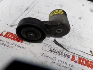 Used Drive belt tensioner Opel Astra H (L48) 1.8 16V Price on request offered by N Kossen Autorecycling BV