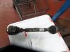 Front drive shaft, right from a Audi TT (8N3), 1998 / 2006 1.8 20V Turbo Quattro, Compartment, 2-dr, Petrol, 1.781cc, 132kW (179pk), 4x4, AJQ; ARY; ATC; AWP, 1998-10 / 2006-10, 8N3 2003