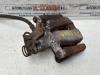 Fiat Punto II (188) 1.8 HGT 16V 3-Drs. Etrier de frein (pince) arrière droit