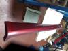 Fiat Punto II (188) 1.8 HGT 16V 3-Drs. Jupe gauche