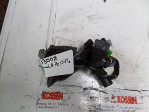 Used Wiring harness Volvo S80 (TR/TS) 2.4 D5 20V Price on request offered by N Kossen Autorecycling BV