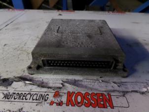 Used LPG module Volvo 850 Estate 2.5i 10V Price on request offered by N Kossen Autorecycling BV