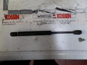 Used Bonnet gas strut, left Audi TT (8N3) 1.8 20V Turbo Quattro Price on request offered by N Kossen Autorecycling BV