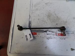 Used Front anti-roll bar Audi TT (8N3) 1.8 20V Turbo Quattro Price on request offered by N Kossen Autorecycling BV