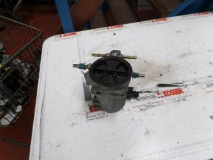 Used Fuel filter housing Chrysler PT Cruiser 2.2 CRD 16V Price on request offered by N Kossen Autorecycling BV