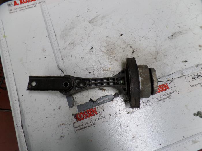 Used Engine mount Audi TT (8N3) 1.8 20V Turbo Quattro Price on request offered by N Kossen Autorecycling BV