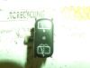 Mercedes-Benz ML I (163) 2.7 270 CDI 20V Commutateur essuie-glace