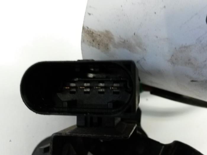 Begagnade Sensor (övriga) Rover 75 2.5 V6 24V Pris på förfrågan erbjuds av N Kossen Autorecycling BV