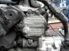 Vacuum pump (diesel) from a Volvo S80 (TR/TS) 2.4 D5 20V 2005