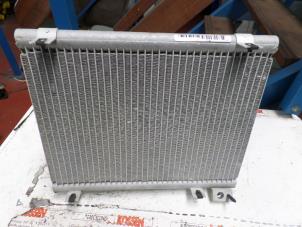 Used Air conditioning condenser Dodge Ram 3500 Standard Cab (DR/DH/D1/DC/DM) 5.7 V8 Hemi 2500 4x2 Price on request offered by N Kossen Autorecycling BV