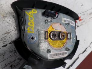 Gebrauchte Airbag links (Lenkrad) Dodge Ram 3500 Standard Cab (DR/DH/D1/DC/DM) 5.7 V8 Hemi 2500 4x2 Preis auf Anfrage angeboten von N Kossen Autorecycling BV
