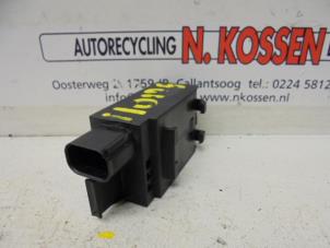Used Sensor (other) BMW 5 serie Touring (E39) 530i 24V Price on request offered by N Kossen Autorecycling BV