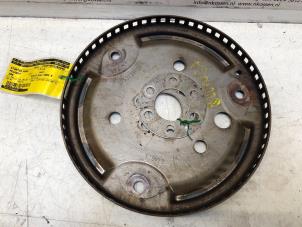 Used Starter ring gear Peugeot 206 (2A/C/H/J/S) 1.4 XR,XS,XT,Gentry Price on request offered by N Kossen Autorecycling BV