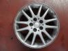 Chrysler 300 M 3.5 V6 24V Felge