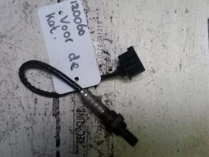 Lambda probe from a Dodge Ram 3500 Standard Cab (DR/DH/D1/DC/DM) 5.7 V8 Hemi 2500 4x2 2008