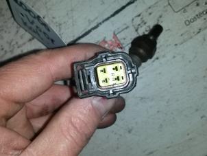 Lambda probe from a Dodge Ram 3500 Standard Cab (DR/DH/D1/DC/DM) 5.7 V8 Hemi 2500 4x2 2008