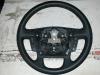 Steering wheel from a Fiat Ducato (250), 2006 2.3 D 130 Multijet, Delivery, Diesel, 2.287cc, 96kW (131pk), FWD, F1AE0481N, 2006-08 2012