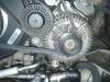 BMW 6 serie (E63) M6 V10 40V Dynamo