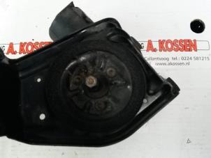 Used Front wiper motor Mitsubishi Space Star (DG) 1.8 16V GDI Price on request offered by N Kossen Autorecycling BV