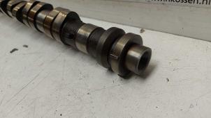 Used Camshaft Suzuki Wagon R+ Price on request offered by N Kossen Autorecycling BV
