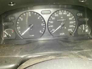 Used Instrument panel Ford Transit 2.0 TDdi 16V 260S Price on request offered by N Kossen Autorecycling BV