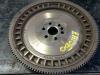 Ford Focus 2 Wagon 1.6 16V Schwungrad