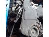 Motor from a Renault Clio II Societe (SB) 1.9 D 2001