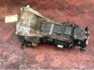 Used Gearbox Hyundai Galloper II 3.0 V6 Price on request offered by N Kossen Autorecycling BV