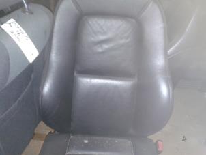 Used Seat, right Audi TT Price on request offered by N Kossen Autorecycling BV