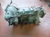 Gearbox from a Mitsubishi Pajero Sport (K7/9) 2.5 TD GLS 2004