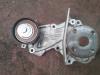 Ford Focus 2 Wagon 1.6 16V Wasserpumpe