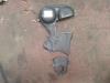 Ford Focus 2 Wagon 1.6 16V Kettenkasten Deckel